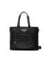 Monnari Дамска чанта BAG2360-020 Черен - Pepit.bg