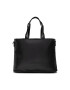 Monnari Дамска чанта BAG2360-020 Черен - Pepit.bg