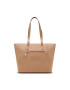 Monnari Дамска чанта BAG2370-015 Бежов - Pepit.bg