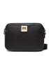 Monnari Дамска чанта BAG2370-020 Черен - Pepit.bg