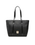 Monnari Дамска чанта BAG2370-020 Черен - Pepit.bg