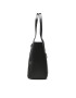 Monnari Дамска чанта BAG2370-020 Черен - Pepit.bg