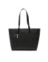 Monnari Дамска чанта BAG2370-020 Черен - Pepit.bg
