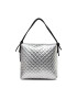 Monnari Дамска чанта BAG2370-022 Сребрист - Pepit.bg