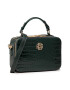 Monnari Дамска чанта BAG2380-008 Зелен - Pepit.bg