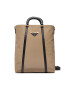 Monnari Дамска чанта BAG2380-015 Кафяв - Pepit.bg
