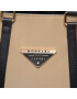Monnari Дамска чанта BAG2380-015 Кафяв - Pepit.bg