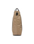 Monnari Дамска чанта BAG2380-015 Кафяв - Pepit.bg