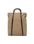 Monnari Дамска чанта BAG2380-015 Кафяв - Pepit.bg