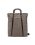 Monnari Дамска чанта BAG2380-019 Кафяв - Pepit.bg