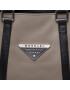 Monnari Дамска чанта BAG2380-019 Кафяв - Pepit.bg