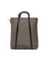 Monnari Дамска чанта BAG2380-019 Кафяв - Pepit.bg
