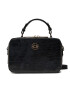Monnari Дамска чанта BAG2380-020 Черен - Pepit.bg