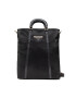 Monnari Дамска чанта BAG2380-020 Черен - Pepit.bg