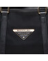 Monnari Дамска чанта BAG2380-020 Черен - Pepit.bg