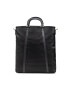 Monnari Дамска чанта BAG2380-020 Черен - Pepit.bg