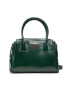 Monnari Дамска чанта BAG2400-008 Зелен - Pepit.bg