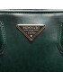 Monnari Дамска чанта BAG2400-008 Зелен - Pepit.bg