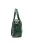 Monnari Дамска чанта BAG2400-008 Зелен - Pepit.bg