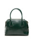 Monnari Дамска чанта BAG2400-008 Зелен - Pepit.bg