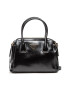 Monnari Дамска чанта BAG2400-020 Черен - Pepit.bg