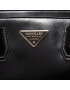 Monnari Дамска чанта BAG2400-020 Черен - Pepit.bg