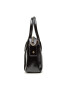 Monnari Дамска чанта BAG2400-020 Черен - Pepit.bg