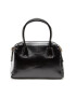 Monnari Дамска чанта BAG2400-020 Черен - Pepit.bg