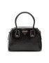 Monnari Дамска чанта BAG2400-M20 Черен - Pepit.bg