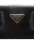 Monnari Дамска чанта BAG2400-M20 Черен - Pepit.bg