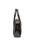 Monnari Дамска чанта BAG2400-M20 Черен - Pepit.bg