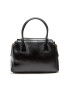 Monnari Дамска чанта BAG2400-M20 Черен - Pepit.bg
