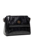 Monnari Дамска чанта BAG2410-020 Черен - Pepit.bg