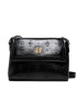 Monnari Дамска чанта BAG2410-020 Черен - Pepit.bg