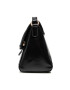 Monnari Дамска чанта BAG2410-020 Черен - Pepit.bg