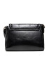 Monnari Дамска чанта BAG2410-020 Черен - Pepit.bg