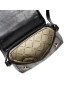Monnari Дамска чанта BAG2410-020 Черен - Pepit.bg