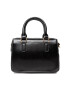 Monnari Дамска чанта BAG2440-020 Черен - Pepit.bg