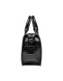 Monnari Дамска чанта BAG2440-M20 Черен - Pepit.bg