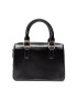 Monnari Дамска чанта BAG2440-M20 Черен - Pepit.bg