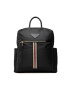Monnari Дамска чанта BAG2450-020 Черен - Pepit.bg