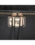 Monnari Дамска чанта BAG2450-020 Черен - Pepit.bg