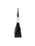 Monnari Дамска чанта BAG2450-020 Черен - Pepit.bg