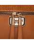 Monnari Дамска чанта BAG2450-M17 Кафяв - Pepit.bg