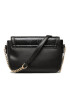 Monnari Дамска чанта BAG2470-020 Черен - Pepit.bg
