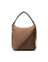 Monnari Дамска чанта BAG2480-015 Кафяв - Pepit.bg