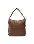 Monnari Дамска чанта BAG2480-015 Кафяв - Pepit.bg