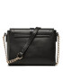 Monnari Дамска чанта BAG2480-020 Черен - Pepit.bg