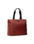 Monnari Дамска чанта BAG2480 Бордо - Pepit.bg