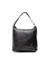 Monnari Дамска чанта BAG2480-M20 Черен - Pepit.bg